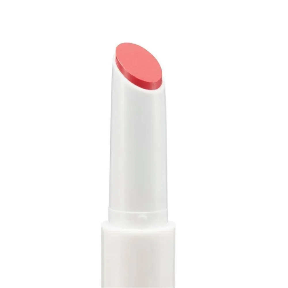 NARS Afterglow Lipstick & IT Cosmetics Pillow Lips Wink NEW Bundle